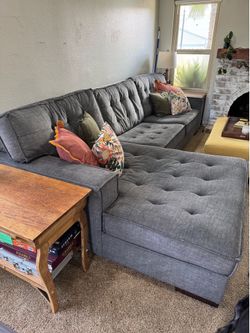 Couch