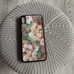 Custom Phone Cases