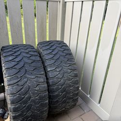 Tires