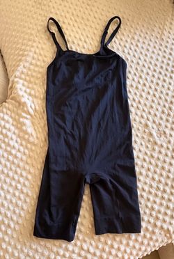 Shapewear 7 pieces NEW