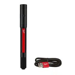Penlight