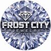 Frost City