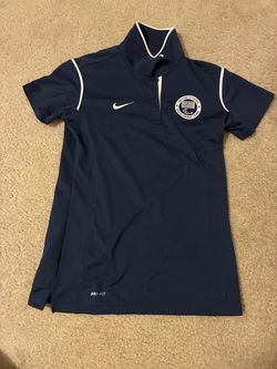 Nike Dri-FIT US Paralympic Team Polo Shirt