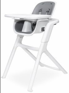 4 Moms Highchair