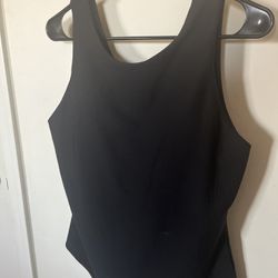 Women Workout Shirt