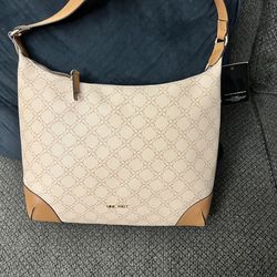 Nine West handbag