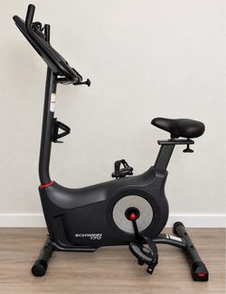 Schwinn Stationary Exercise Bike