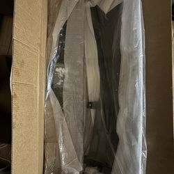 2019 - 2021 Forester Front Grill