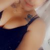 veronicagarcilazo86
