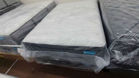 Queen Mattress | King Size Mattress | All Size Mattress | Mattresses | Box Spring