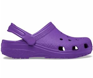classic croc size 7