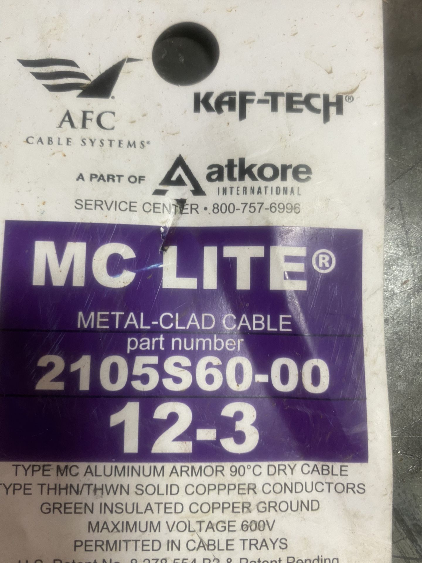 Electrical Wire for Sale in Norwalk, CA OfferUp