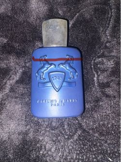 Parfum de marly Layton 2.5 oz