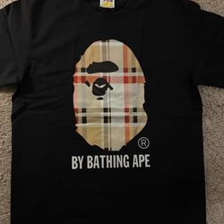 Spider hoodies lmk text me for sizes