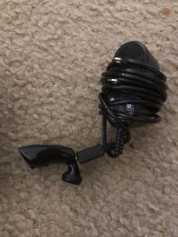 Jawbone Bluetooth headset