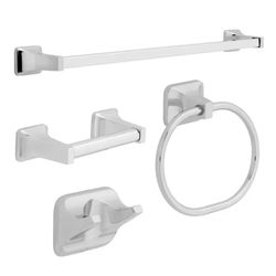 Brand New Bathroom Set 