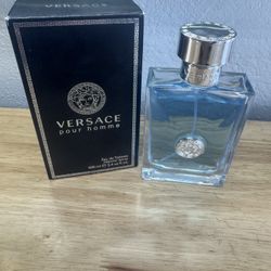 Nordstrom Liquidated Perfumes/Colognes. 