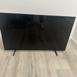 Samsung tv 43 Inch 