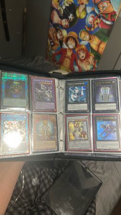 YuGiOh