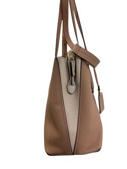 KATE SPADE MARGAEUX SATCHEL #32704