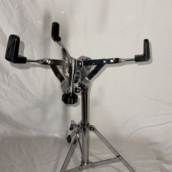 LudWig Snare Stand