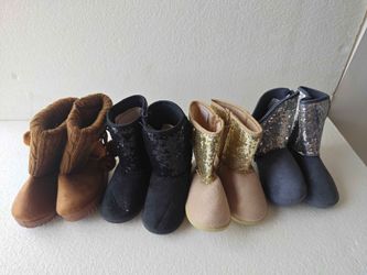 Shoes for Sale Warehouse Clearance Discount Prices! We have more Styles Available