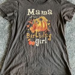 Women’s T-Shirt