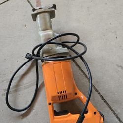 Chicago Power Tool 