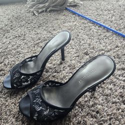Nine West Shoe