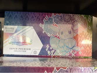 Prismatic spc
