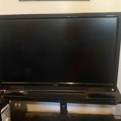 Vizio 55in Tv