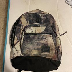 Burton Backpack