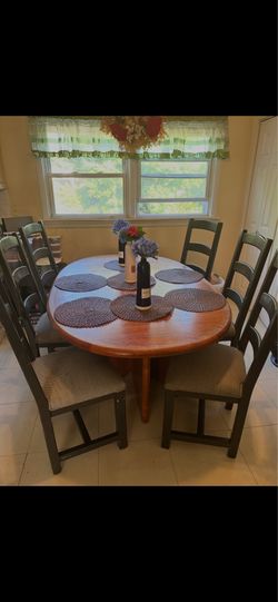 Free for pickup in stamford CT