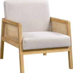 CHAIR - DECORATIVE CHAIR