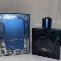 Versace Cologne 