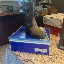 White Mountain Birch 