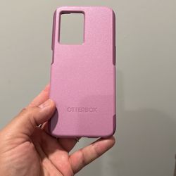 One Plus Nord 300 Case