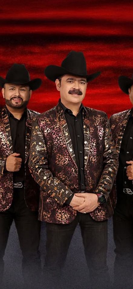 Concierto 