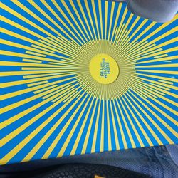 EDC Ticket 2023 One Day For Sunday Only