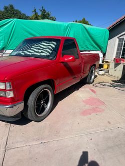 For sale