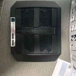 2 WiFi Momentum 