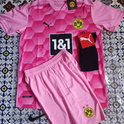 UNIFORMES DE FUTBOL EXCELENTE CALIDAD 