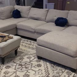 Sectional For Sale 