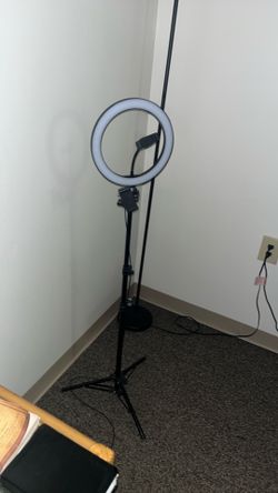Light fixture