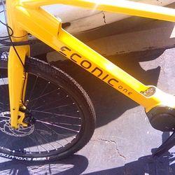 Econicone  Electric 