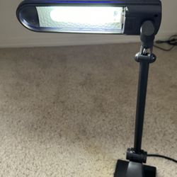 IKEA led nighttime lamp $20