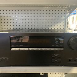 Onkyo Bluetooth Receiver (832892-1)