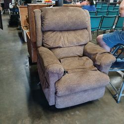 Lift Chair