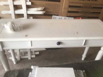 Furniture