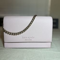 Kate Spade Crossbody Purse